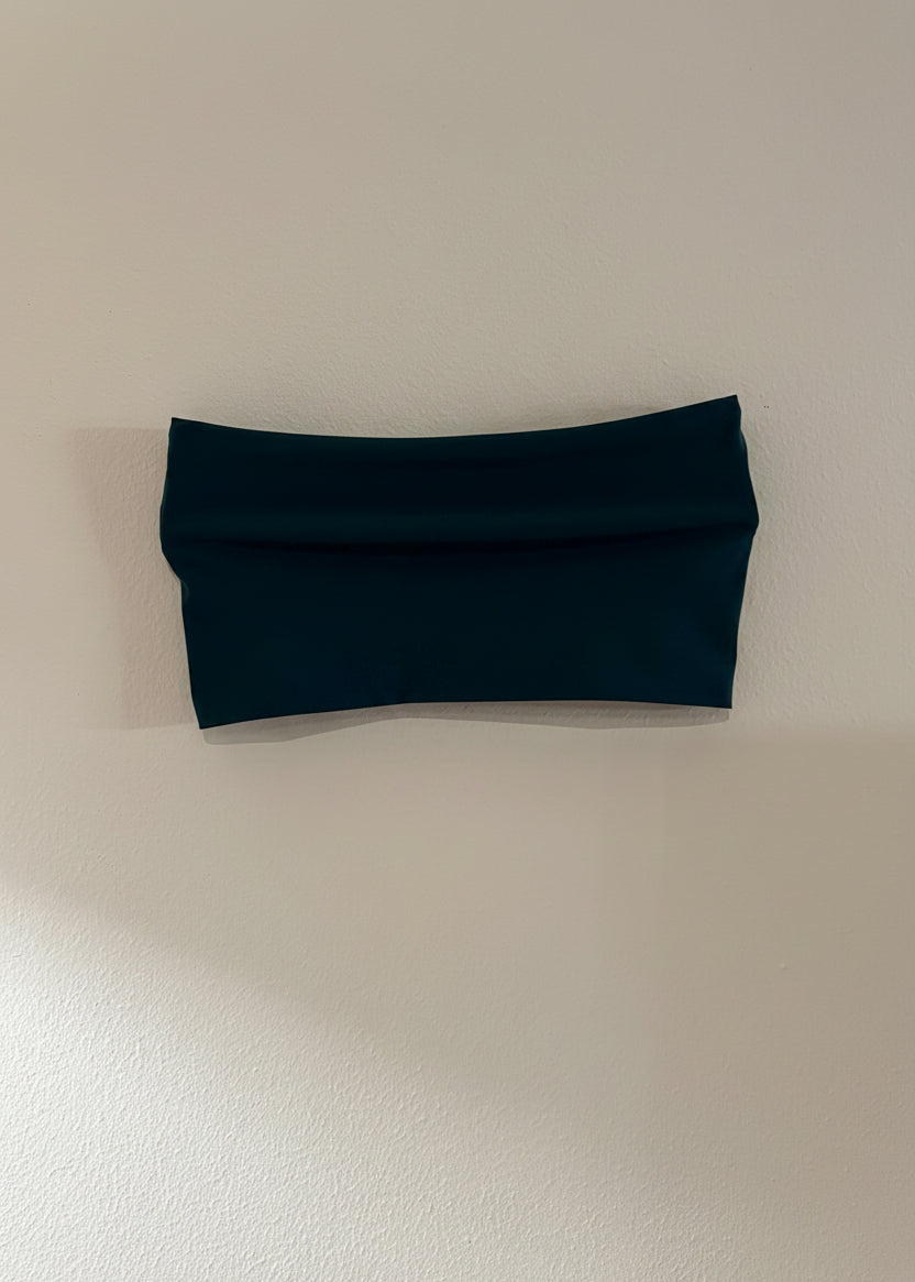 Fascia Katia