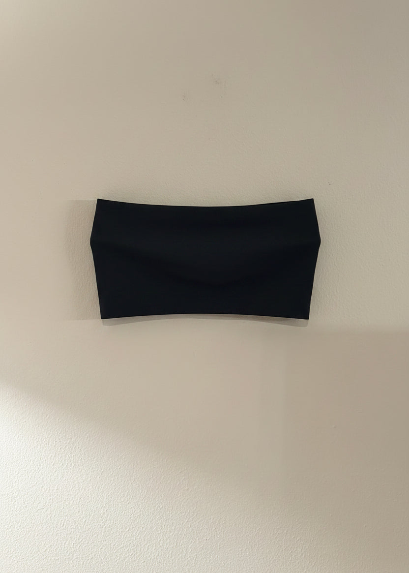 Fascia Katia