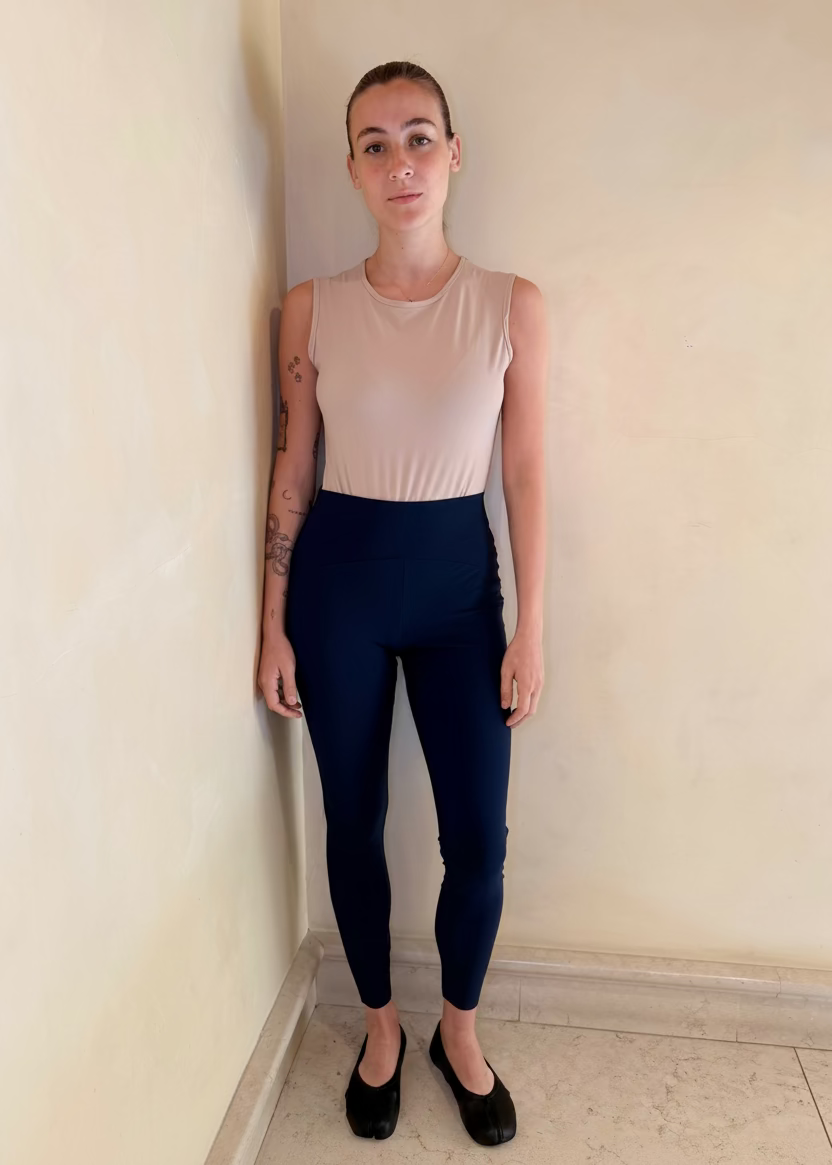 Leggings Vanessa