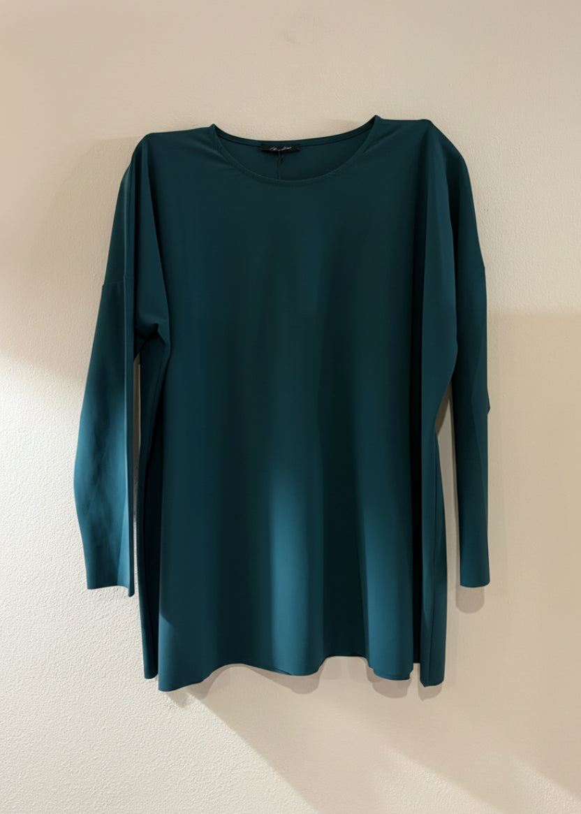 Maglia Yara