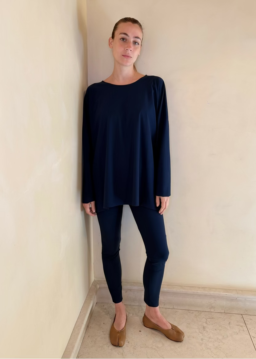 Maglia Yara