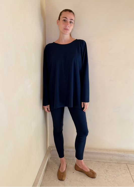 Maglia Yara