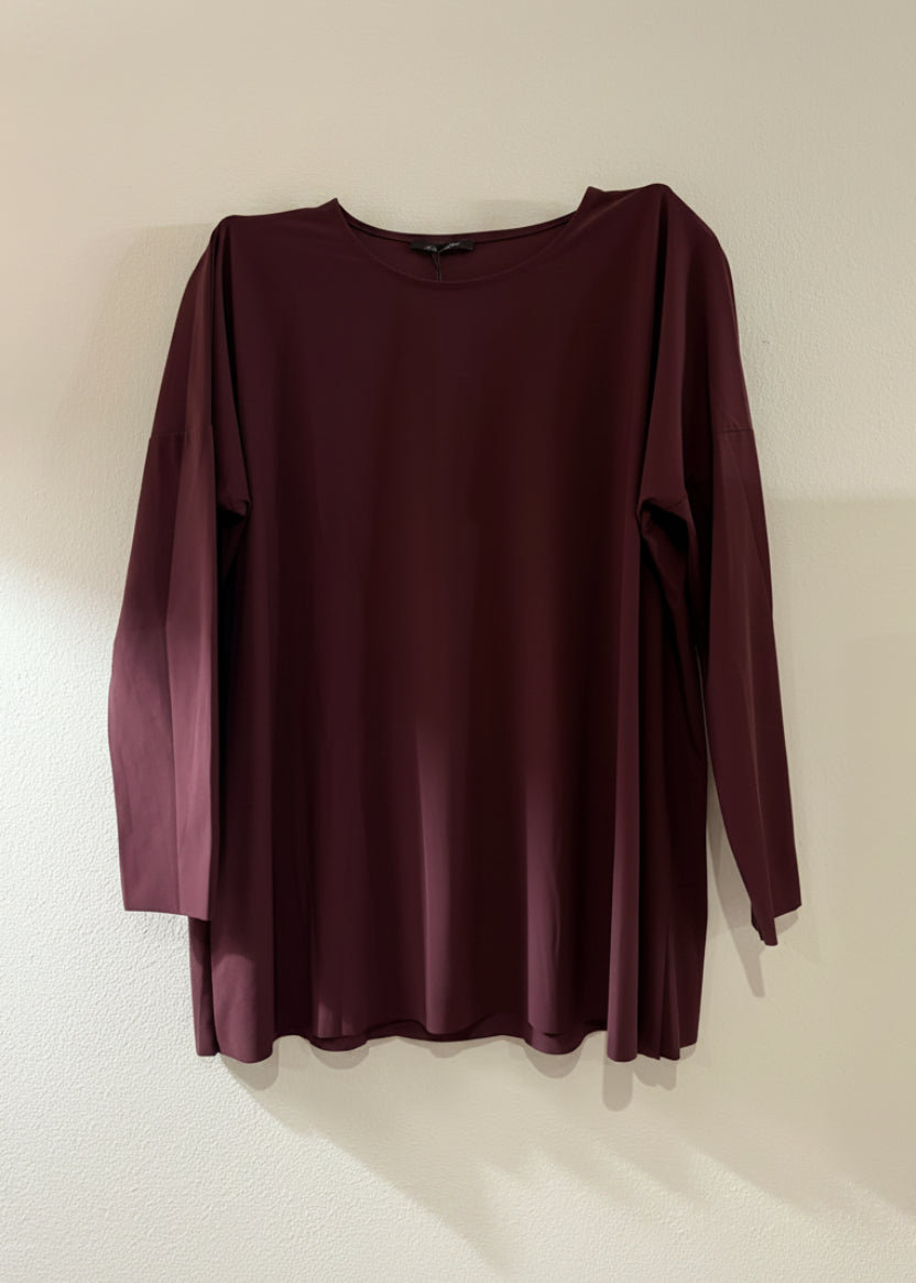 Maglia Yara