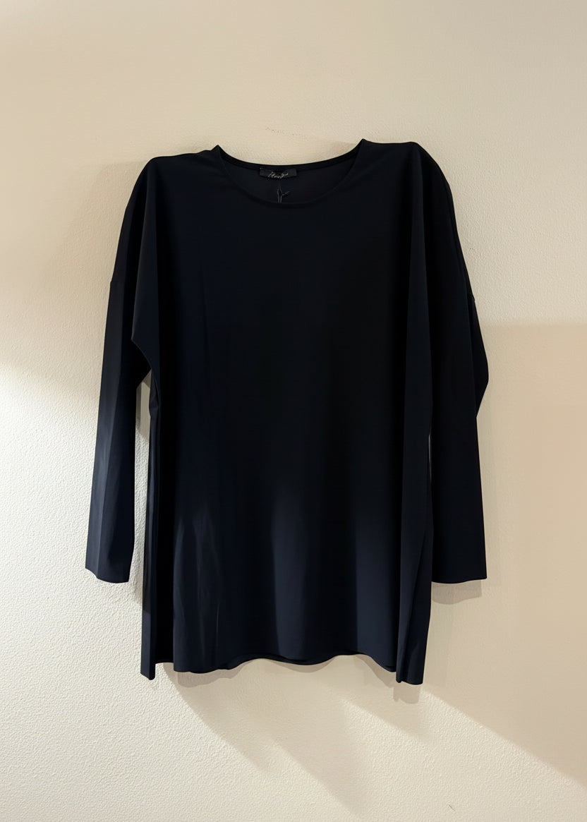 Maglia Yara