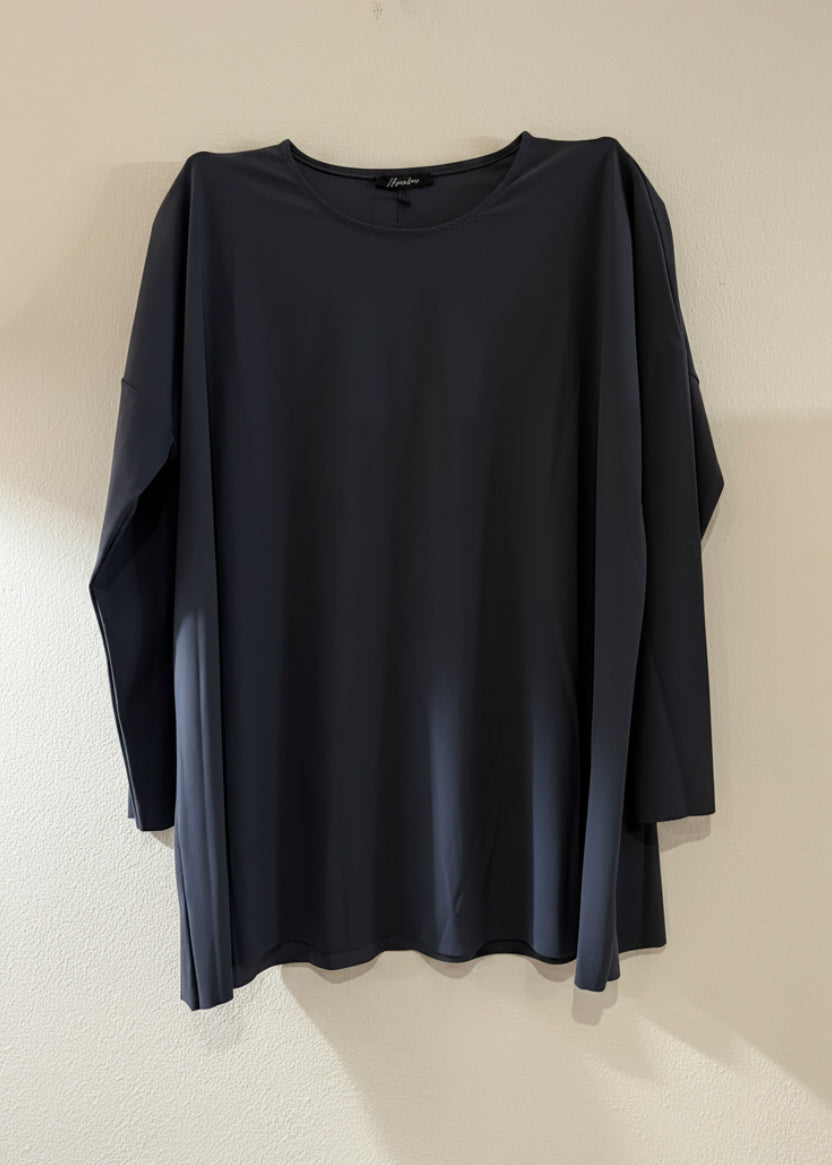 Maglia Yara