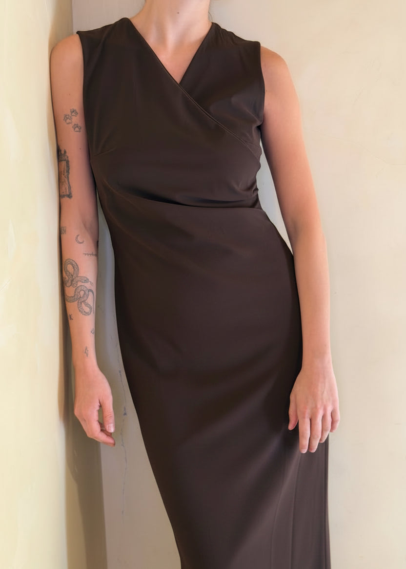 Abito Alessia