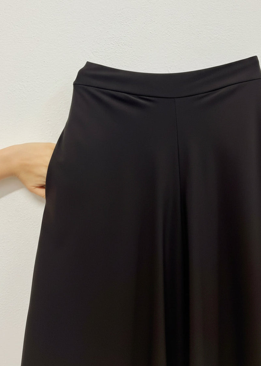Pantalone Valeria