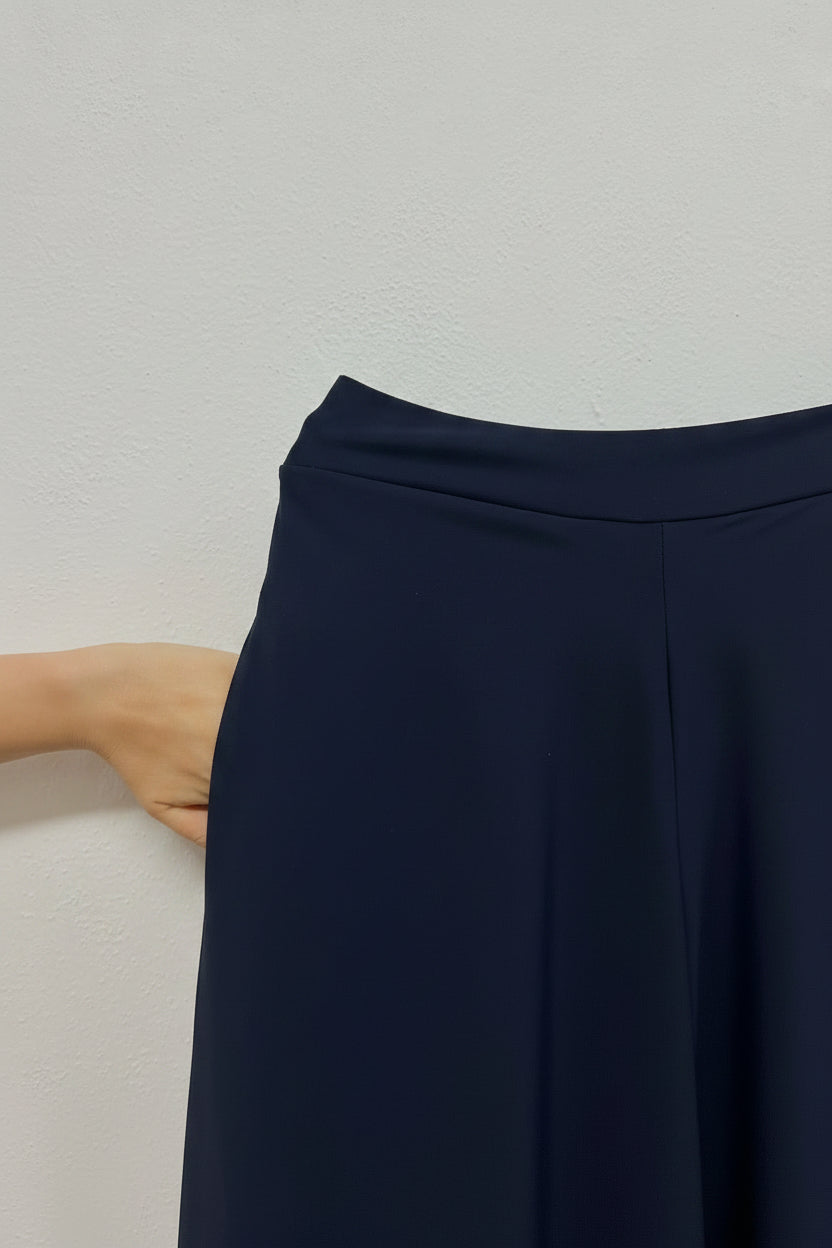 Pantalone Valeria