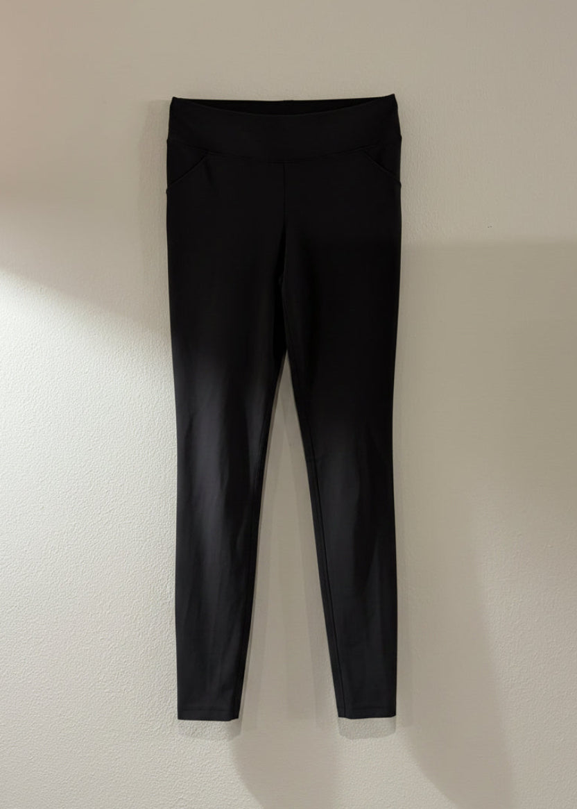 Leggings Vanessa